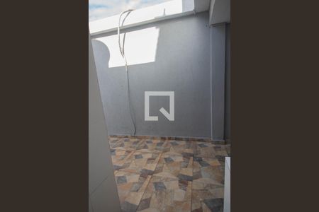 Casa para alugar com 210m², 3 quartos e 2 vagasÁrea de Serviço