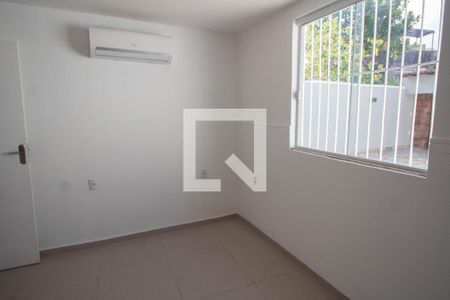 Casa para alugar com 210m², 3 quartos e 2 vagasQuarto 1