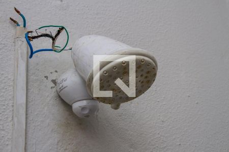 Apartamento à venda com 70m², 2 quartos e 1 vagaBanheiro Social