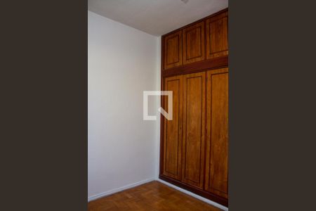 Quarto 02 de apartamento para alugar com 2 quartos, 65m² em Méier, Rio de Janeiro