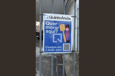 Apartamento à venda com 70m², 2 quartos e 1 vagaPlaquinha QuintoAndar 