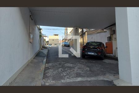 Apartamento à venda com 70m², 2 quartos e 1 vagaGaragem 