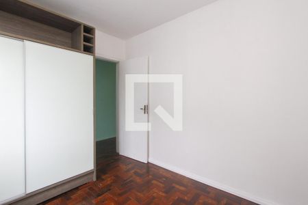 Quarto de apartamento à venda com 1 quarto, 38m² em Bom Jesus, Porto Alegre