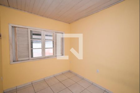 Quarto de casa para alugar com 1 quarto, 60m² em Jardim Japão, São Paulo