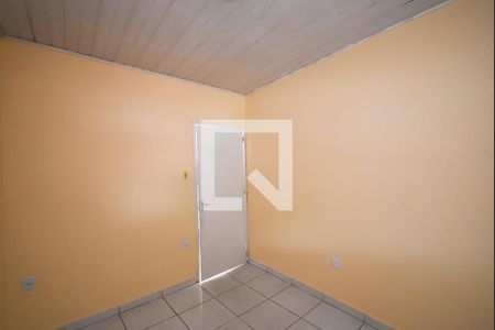 Quarto de casa para alugar com 1 quarto, 60m² em Jardim Japão, São Paulo