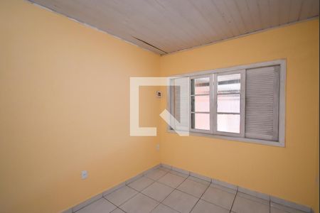 Quarto de casa para alugar com 1 quarto, 60m² em Jardim Japão, São Paulo