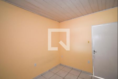 Quarto de casa para alugar com 1 quarto, 60m² em Jardim Japão, São Paulo