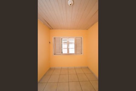 Quarto de casa para alugar com 1 quarto, 60m² em Jardim Japão, São Paulo