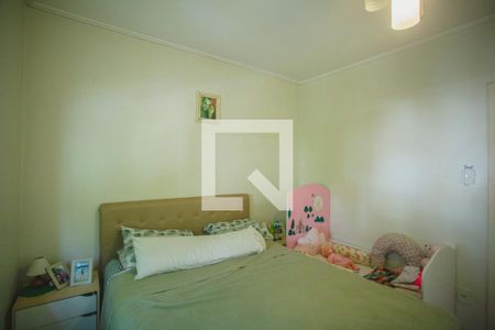 Casa à venda com 92m², 2 quartos e sem vagaSuíte