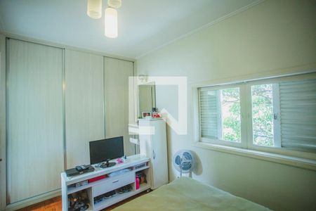 Casa à venda com 92m², 2 quartos e sem vagaSuíte - Armários