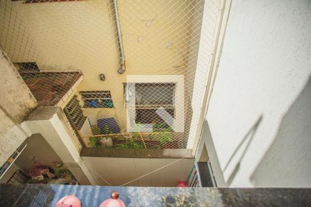 Casa à venda com 92m², 2 quartos e sem vagaVista