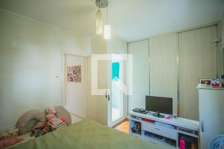 Casa à venda com 92m², 2 quartos e sem vagaSuíte