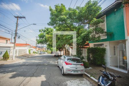Casa à venda com 92m², 2 quartos e sem vagaFachada