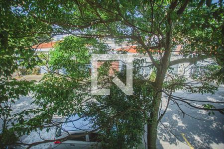 Casa à venda com 92m², 2 quartos e sem vagaVista