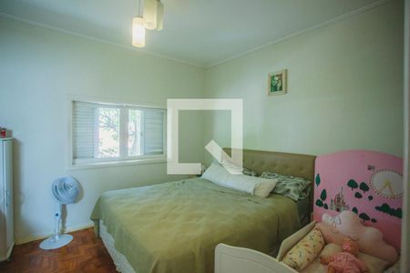 Casa à venda com 92m², 2 quartos e sem vagaSuíte