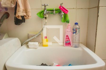 Casa à venda com 92m², 2 quartos e sem vagaÁrea de Serviço - Torneira