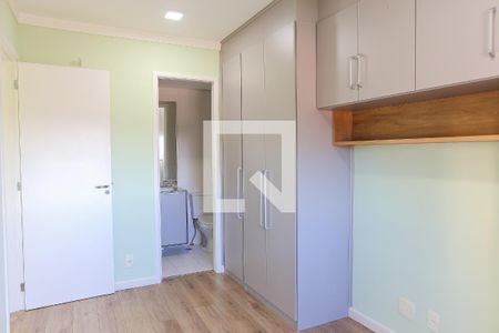 Apartamento para alugar com 77m², 2 quartos e 1 vagaSuite