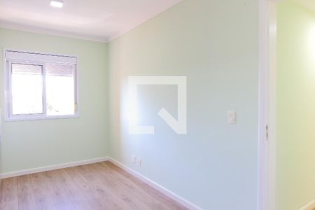 Apartamento para alugar com 77m², 2 quartos e 1 vagaSuite