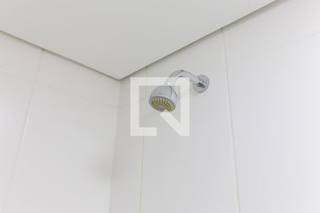 Apartamento para alugar com 77m², 2 quartos e 1 vagaBanheiro da Suite