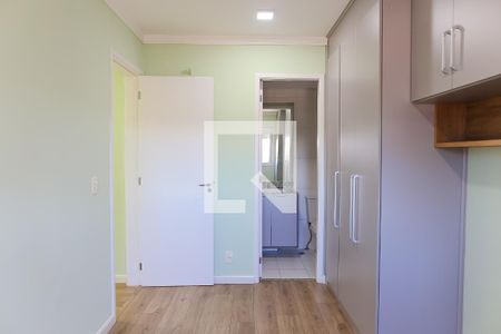 Apartamento para alugar com 77m², 2 quartos e 1 vagaSuite