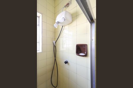 Casa à venda com 189m², 3 quartos e 3 vagas Casa à venda com 189m², 3 quartos e 3 vagasBanheiro