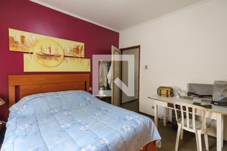 Casa à venda com 189m², 3 quartos e 3 vagas Casa à venda com 189m², 3 quartos e 3 vagasQuarto 1