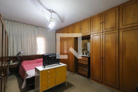 Casa à venda com 189m², 3 quartos e 3 vagas Casa à venda com 189m², 3 quartos e 3 vagasQuarto 3