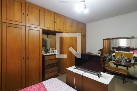 Casa à venda com 189m², 3 quartos e 3 vagas Casa à venda com 189m², 3 quartos e 3 vagasQuarto 3