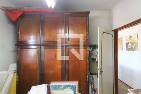 Casa à venda com 189m², 3 quartos e 3 vagas Casa à venda com 189m², 3 quartos e 3 vagasQuarto 2