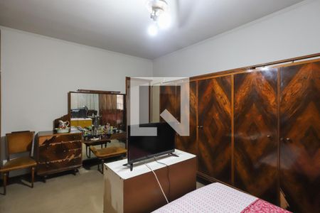 Casa à venda com 189m², 3 quartos e 3 vagas Casa à venda com 189m², 3 quartos e 3 vagasQuarto 3