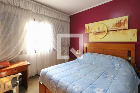 Casa à venda com 189m², 3 quartos e 3 vagas Casa à venda com 189m², 3 quartos e 3 vagasQuarto 1