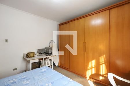 Casa à venda com 189m², 3 quartos e 3 vagas Casa à venda com 189m², 3 quartos e 3 vagasQuarto 1