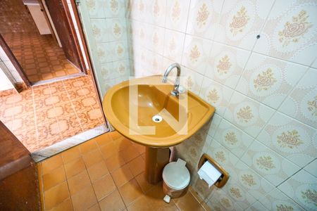 Casa à venda com 250m², 2 quartos e 2 vagas Casa à venda com 250m², 2 quartos e 2 vagasPia