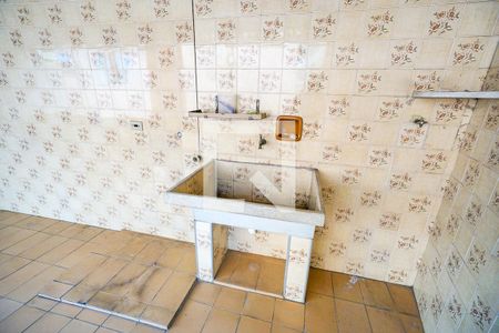 Casa à venda com 250m², 2 quartos e 2 vagas Casa à venda com 250m², 2 quartos e 2 vagasTanque