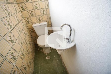 Casa à venda com 250m², 2 quartos e 2 vagas Casa à venda com 250m², 2 quartos e 2 vagasPia