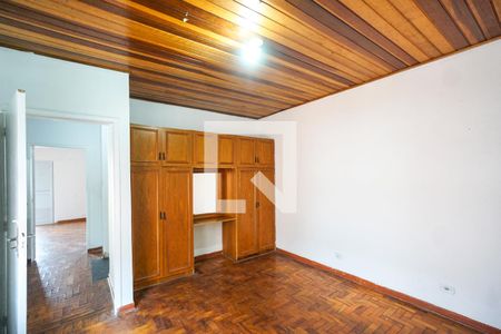 Casa à venda com 250m², 2 quartos e 2 vagas Casa à venda com 250m², 2 quartos e 2 vagasQuarto 02