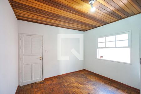 Casa à venda com 250m², 2 quartos e 2 vagas Casa à venda com 250m², 2 quartos e 2 vagasQuarto 02