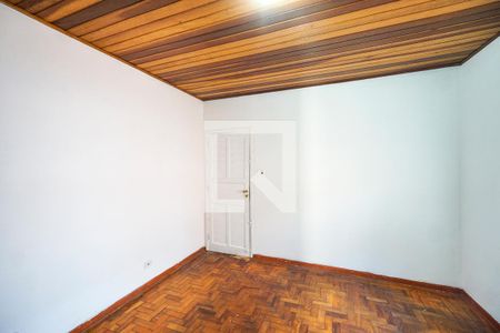 Quarto 02 de casa à venda com 2 quartos, 250m² em Vila Formosa, São Paulo