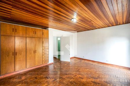 Quarto 01 de casa à venda com 2 quartos, 250m² em Vila Formosa, São Paulo