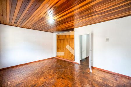 Quarto 01 de casa à venda com 2 quartos, 250m² em Vila Formosa, São Paulo