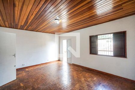 Quarto 01 de casa à venda com 2 quartos, 250m² em Vila Formosa, São Paulo