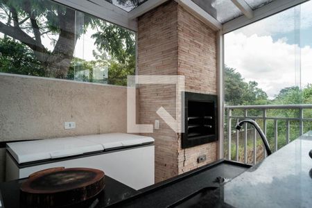 Apartamento à venda com 60m², 3 quartos e 1 vaga Apartamento à venda com 60m², 3 quartos e 1 vagaÁrea comum