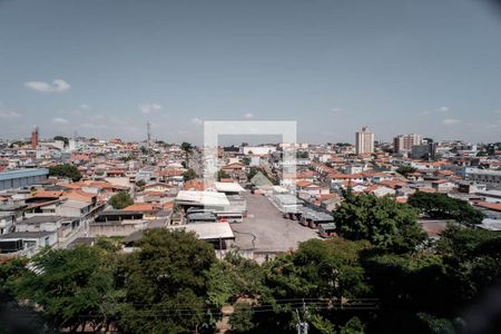 Apartamento à venda com 60m², 3 quartos e 1 vaga Apartamento à venda com 60m², 3 quartos e 1 vagaVista