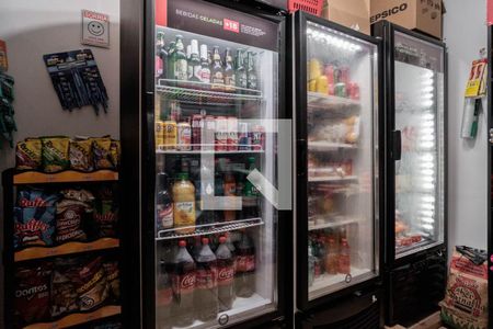 Apartamento à venda com 60m², 3 quartos e 1 vaga Apartamento à venda com 60m², 3 quartos e 1 vagaÁrea comum