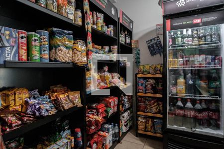 Apartamento à venda com 60m², 3 quartos e 1 vaga Apartamento à venda com 60m², 3 quartos e 1 vagaÁrea comum