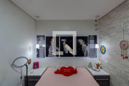 Casa à venda com 168m², 3 quartos e 3 vagas Casa à venda com 168m², 3 quartos e 3 vagasSuíte 1