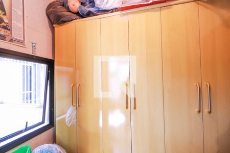 Casa à venda com 300m², 3 quartos e 2 vagasQuartinho