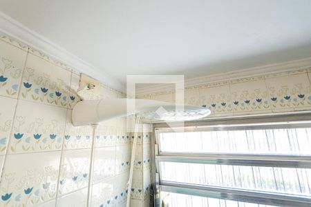 Casa à venda com 300m², 3 quartos e 2 vagasBanheiro Social