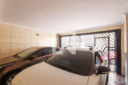 Casa à venda com 300m², 3 quartos e 2 vagasGaragem