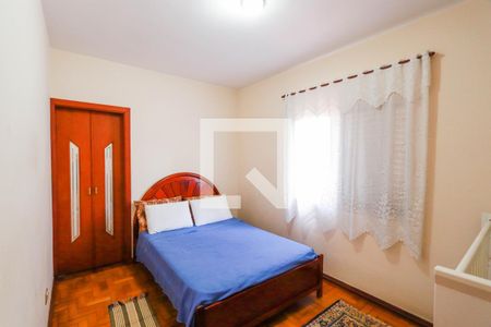 Casa à venda com 300m², 3 quartos e 2 vagasSuíte 